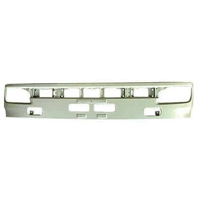 3186290-00 - FRONT BUMPER - HINO 700 SERIES 2002-