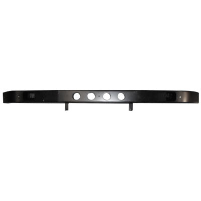 3186290-04 - FRONT BUMPER REINFORCEMENT - HINO 700 SERIES 2002-