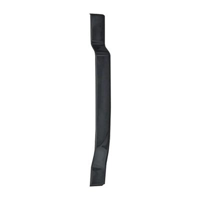 3186290-71 - FRONT BUMPER - SIDE MOULDING - L/H - HINO 700 SERIES 2002-