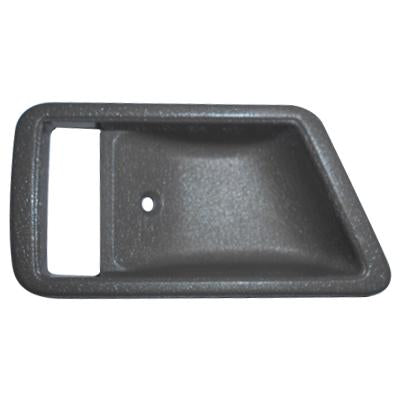 3187010-51 - DOOR HANDLE - INNER SURROUND - L/H - HINO GH/FM/FH/FF/FE/FD/GD/FT/GT 1990-