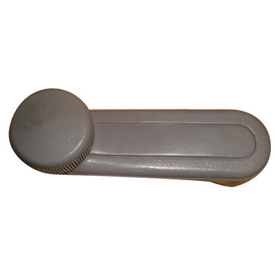 3187010-70 - WINDOW REGULATOR HANDLE - HINO GH/FM/FH/FF/FE/FD/GD/FT/GT 1990-