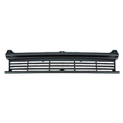 3187099-0 - GRILLE - SILVER/GREY - WIDE 1990 - 1996 - HINO FF/FG/FM/GH