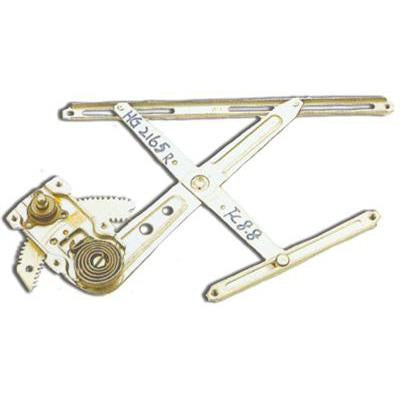 3189060-2 - WINDOW REGULATOR - R/H - HINO ECONO FC 1984-98