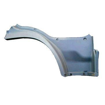 3191004-22 - STEP PANEL - INNER - R/H - 1 STEP TYPE - HINO RANGER PRO 500 FC/FD/FG/FM 2002-