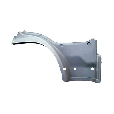 3191004-24 - STEP PANEL - INNER - R/H - 2 STEP TYPE - HINO RANGER PRO 500 GD/FG/FM/FL/FTGH/GT 2002-