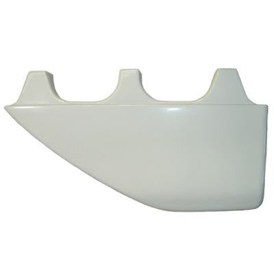 3191004-6 - LOWER STEP COVER - R/H - HINO RANGER PRO 500 FC/FD/FG/FM 2002-