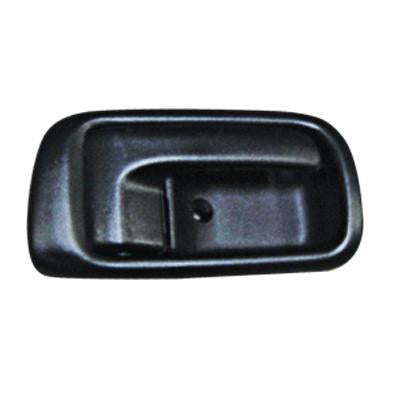 3191010-72 - DOOR HANDLE - INNER - R/H - HINO RANGER PRO 500 FC/FD/FG/FM 2002-