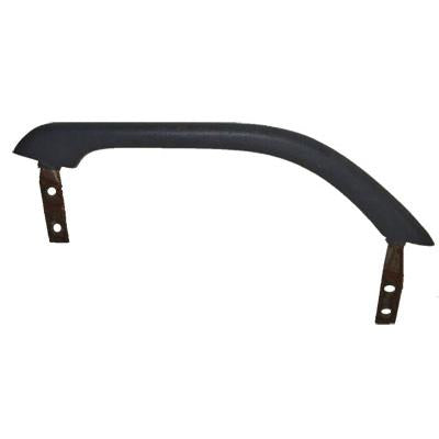 3191010-73S - DOOR HANDLE - INNER - TOP - L/H - HINO RANGER PRO 500 FC/FD/FG/FM 2002-