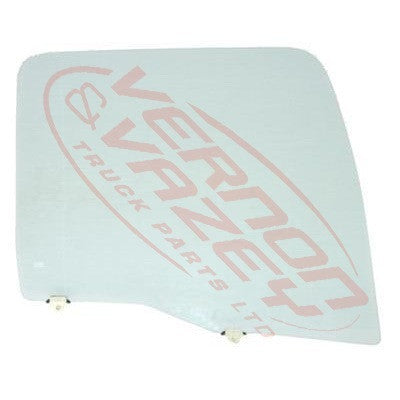 3191010-85 - GLASS - FRONT DOOR - L/H - HINO RANGER PRO 500 FC/FD/FG/FM 2002-