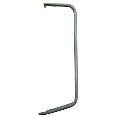 3191016-64 - MIRROR ARM - R/H - DOOR MOUNTED 2002-2009 - HINO RANGER PRO 500 FC/FD/FG/FM 2002- 2009