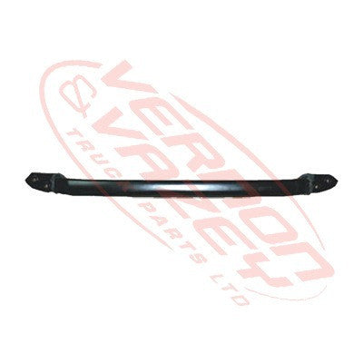 3192021-10 - WIPER PANEL - HANDLE - HINO RANGER PRO 500 2015-