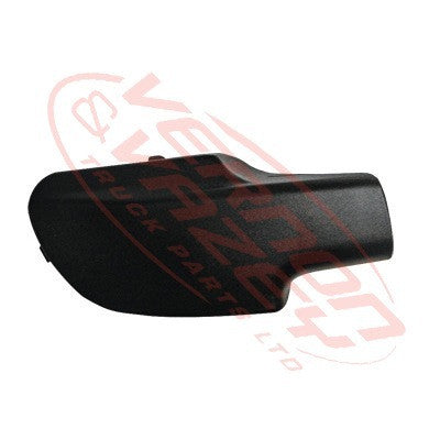 3192021-07 - WIPER PANEL - HANDLE COVER - L/H - HINO RANGER PRO 500 2015-