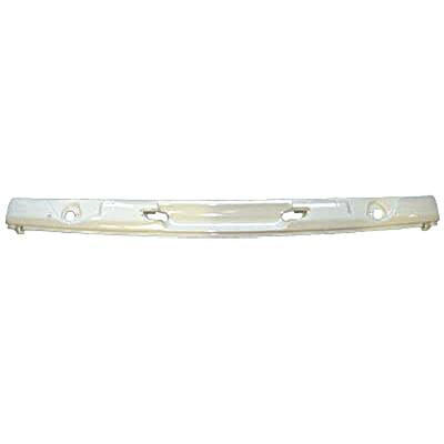 3191021-00 - WIPER PANEL - WIDE - 1840mm WIDE - HINO RANGER PRO 500 FG/FL/FM/GH  2002- ON