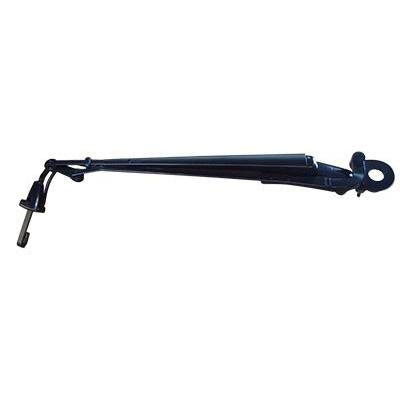 3191021-11 - WIPER ARM - L/H - WIDE - HINO RANGER PRO 500 FC/FD/FG/FM 2002-