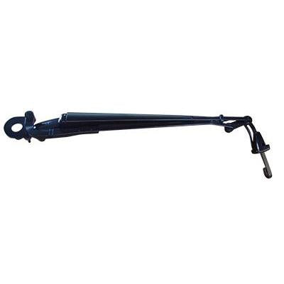 3191021-12 - WIPER ARM - R/H - WIDE - HINO RANGER PRO 500 FC/FD/FG/FM 2002-