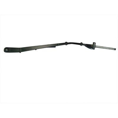 3191021-14 - WIPER ARM - R/H - NARROW - HINO RANGER PRO 500 FC/FD/FG/FM 2002-