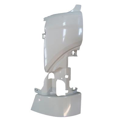 3191024-03 - FRONT CORNER PANEL - L/H - HINO RANGER PRO 500 FC/FD/FG/FM 2002-