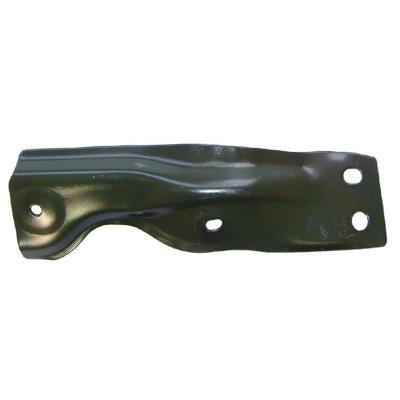 3191024-12 - FRONT CORNER PANEL - BRACKET - R/H - HINO RANGER PRO 500 FC/FD/FG/FM 2002-