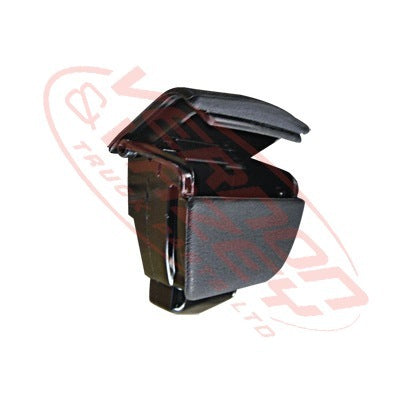 3186253-00 - ASH TRAY - L=R - DOOR - HINO 700 SERIES 2002-