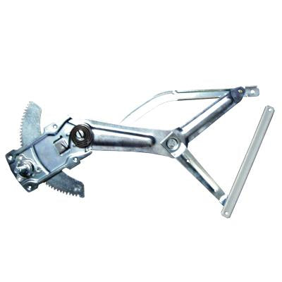 3191060-6 - WINDOW REGULATOR - R/H - MANUAL - HINO RANGER PRO 500 FC/FD/FG/FM 2002-