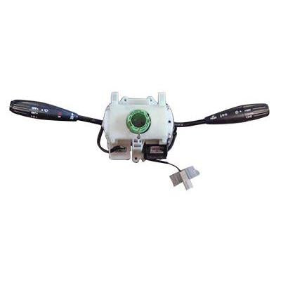 3191061-01 - INDICATOR/LIGHT SWITCH - HINO RANGER PRO 500 FC/FD/FG/FM 2002-