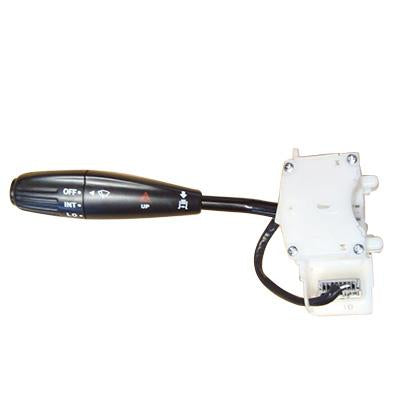 3191061-02 - WIPER SWITCH - HINO RANGER PRO 500 FC/FD/FG/FM 2002-