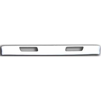 3191090-20 - FRONT APRON - NARROW - HINO RANGER PRO 500 FC/FD/FE/GD 2002 - 2016