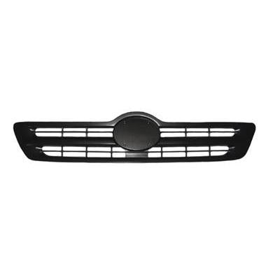 3191099-0 - GRILLE - WIDE - W/O HINO MARK - HINO RANGER PRO 500 FC/FD/FG/FM 2002-