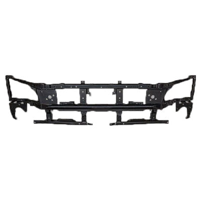 3192090-05 - FRONT BUMPER INNER - WIDE - HINO RANGER 500 2017- FG, FL, FM, GH