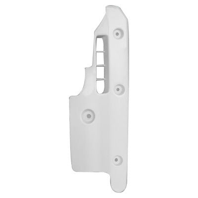 3192090-84 - FRONT BUMPER END - GARNISH - R/H - HINO RANGER 500 2017- FG, FL, FM, GH