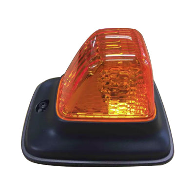 3192097-11 - SIDE LAMP - WITH SURROUND - L/H=R/H - HINO RANGER 500 2017- FG, FL, FM, GH