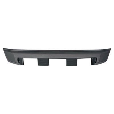 3192099-10 - GRILLE - LOWER - WIDE - HINO RANGER 500 2017- FG, FL, FM, GH