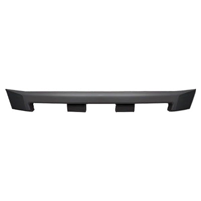 3192099-11 - GRILLE - CENTRE - WIDE - HINO RANGER 500 2017- FM, GH