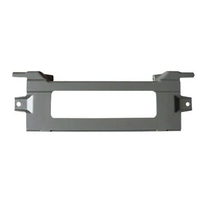 3575090-01 - FRONT UPPER BUMPER - MERCEDES BENZ ACTROS MP1