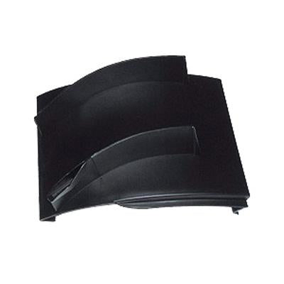3575124-23 - CORNER PANEL - VANE - L/H - MERCEDES BENZ ACTROS - MP2