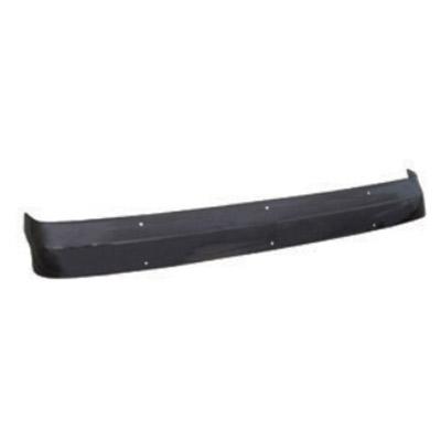 3575170-71 - SUN VISOR PANEL - HIGH ROOF CAB - MERCEDES BENZ ACTROS - MP2