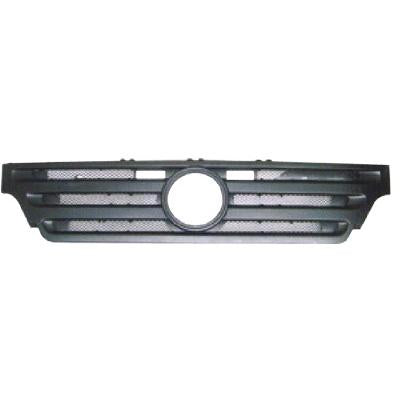 3575199-1 - GRILLE - MERCEDES BENZ ACTROS - MP2 LOW ROOF