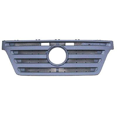 3575199-2 - GRILLE - MERCEDES BENZ ACTROS - MP2 MEGA