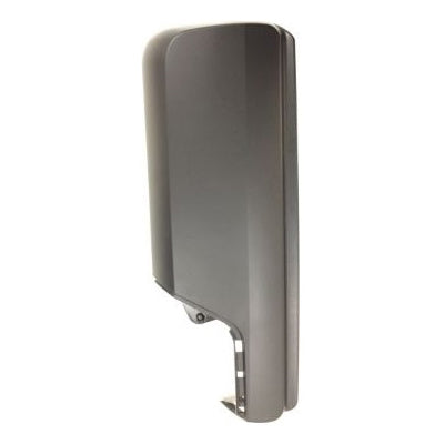3575316-12 - MIRROR BACK COVER UPPER - R/H - MERCEDES BENZ ACTROS - MP4