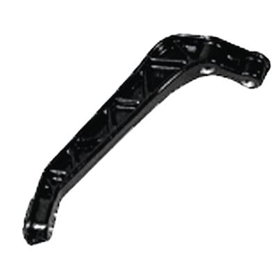 3576090-61 - FRONT BUMPER BRACKET - L/H - HIGH CAB - MERCEDES BENZ ATEGO