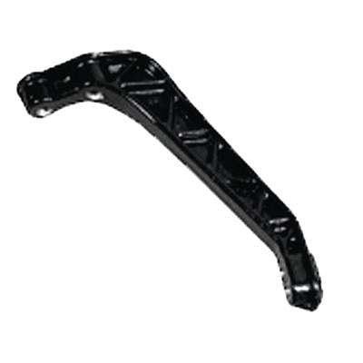 3576090-62 - FRONT BUMPER BRACKET - R/H - HIGH CAB - MERCEDES BENZ ATEGO