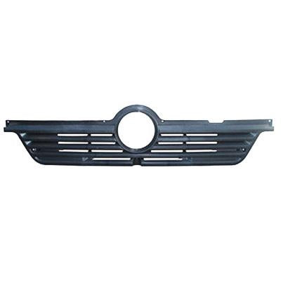 3576099-0 - GRILLE - CENTRE - MERCEDES BENZ ATEGO