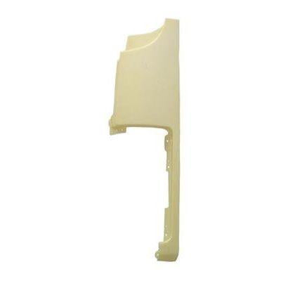 3787024-05 - FRONT CORNER PANEL - L/H - PLASTIC - 2002- - MITSUBISHI FM615/FK516 2002-2010
