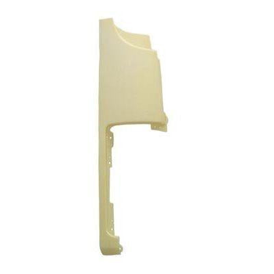 3787024-06 - FRONT CORNER PANEL - R/H - PLASTIC - 2002- - MITSUBISHI FM615/FK516 2002-2010