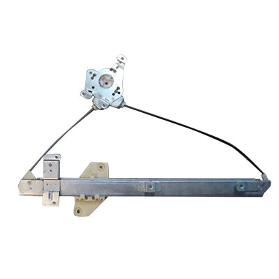 3787060-1 - WINDOW REGULATOR - L/H - ELEC W/O MTR - MITSUBISHI FM615/FK516 1994-