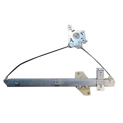 3787060-2 - WINDOW REGULATOR - R/H - ELEC W/O MTR - MITSUBISHI FM615/FK516 1994-