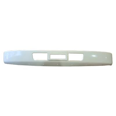 3787090-03 - FRONT BUMPER - NARROW - W/O FOG - AUS SPEC - MITSUBISHI FM615/FK516 1994-