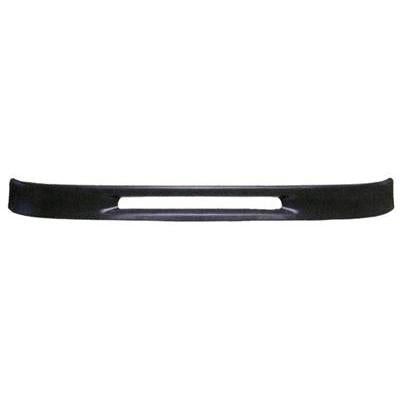 3787090-20 - FRONT APRON - NARROW - MITSUBISHI FM615/FK516 1994-