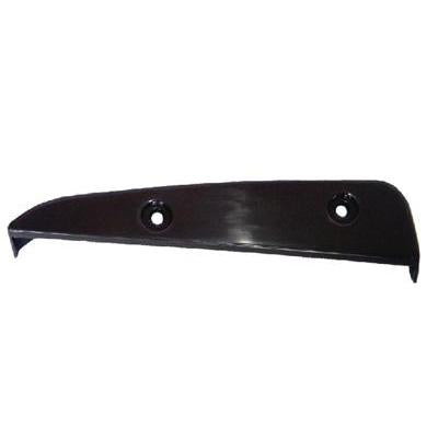 3787090-21 - FRONT BUMPER END - L/H - MITSUBISHI FM615/FK516 1994-
