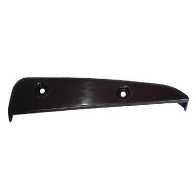3787090-22 - FRONT BUMPER END - R/H - MITSUBISHI FM615/FK516 1994-